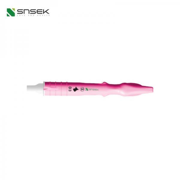 Snsek-CG30  Tracheal Tube For Dog