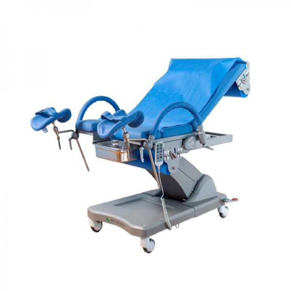 Snsek-SNG170  Electric Obstetric Table