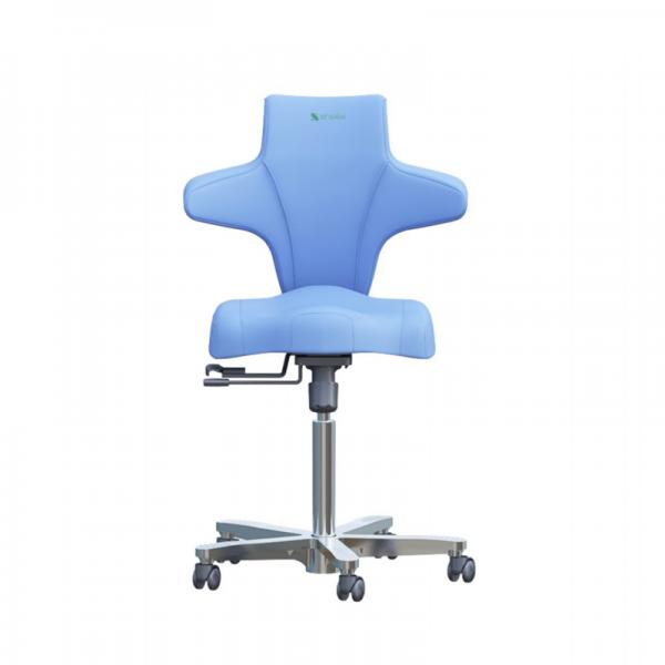 Snsek-SDZ9002  Hydraulic Doctor Chair 