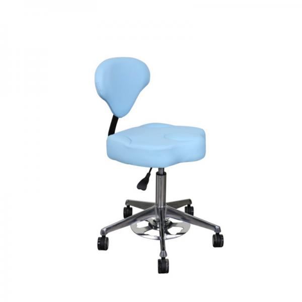 Snsek-SDZ9003 High Quality Hydraulic Doctor Chair