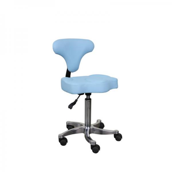 Snsek-SDZ9004 High Quality Hydraulic Doctor Chair