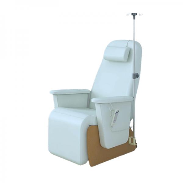 Snsek-SSY9060 Electric  Dialysis Chair  