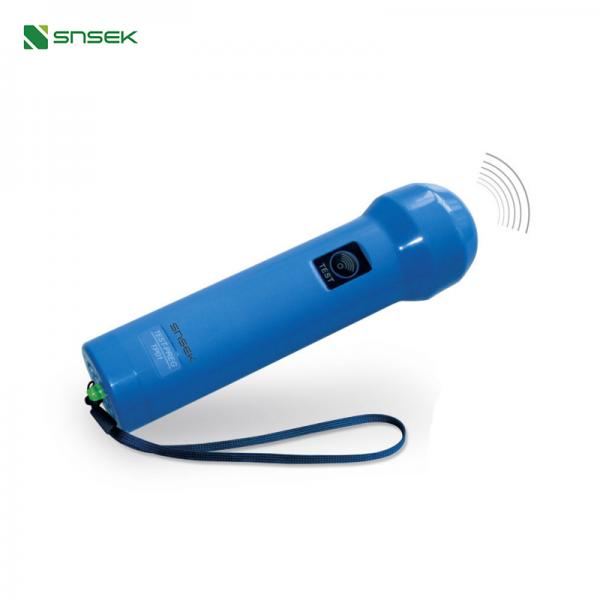 Snsek-HD56 Vet Handheld Veterinary  Pregnancy Test Instrument For Swine Goat
