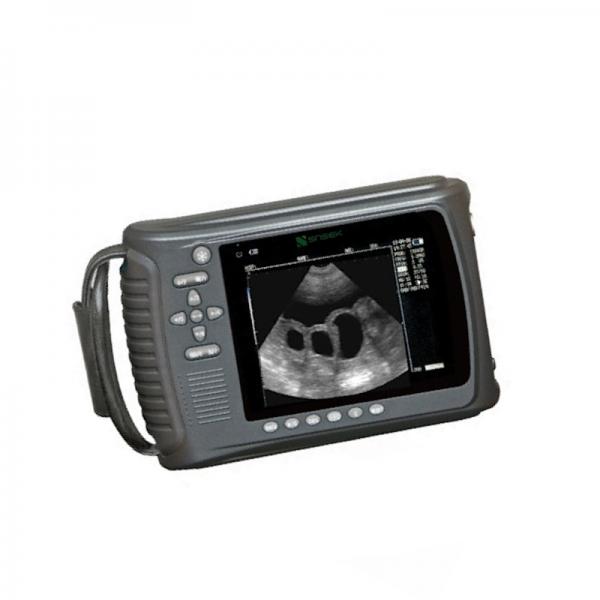 Snsek-HD3 Vet Basic Veterinary Ultrasound Scanner