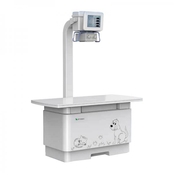 Snsek-XG11 Vet  Veterinary X-Ray System