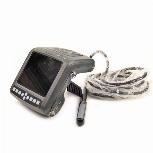 Snsek-HD52 Vet Handheld Veterinary B Mode Ultrasound Machine 