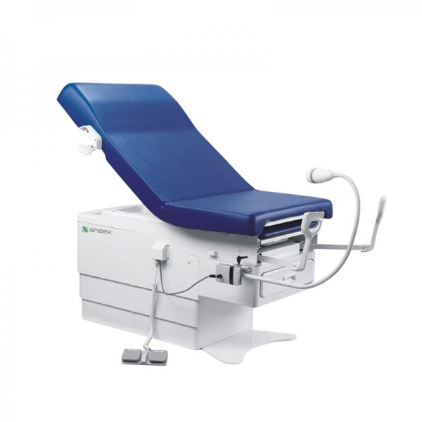 Snsek-SNG150 Gynecology Examination Table With Light