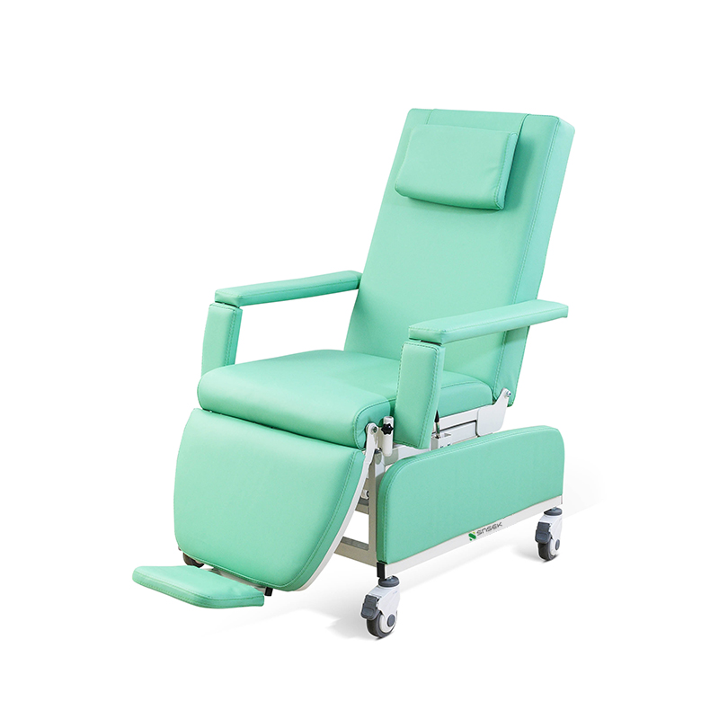 Medical Chairs