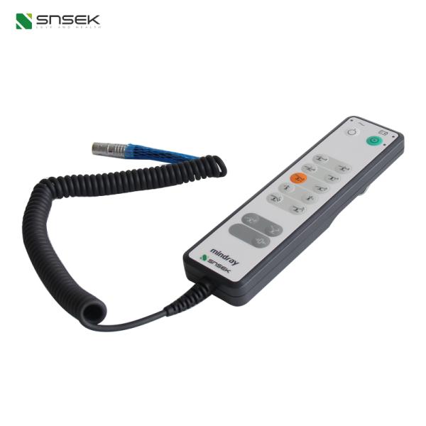 Mindray Hybase 3000 Original Operating Table Remote Control 