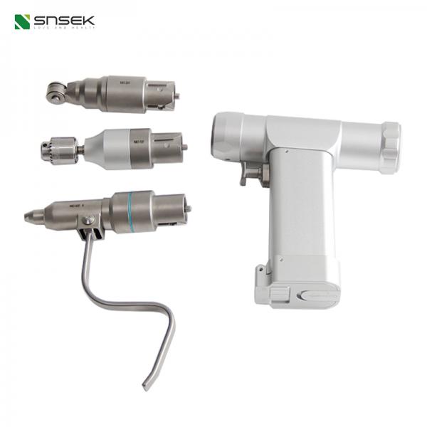SNSEK-SSQ30 Veterinary Surgical Basic Orthopedic Device System  