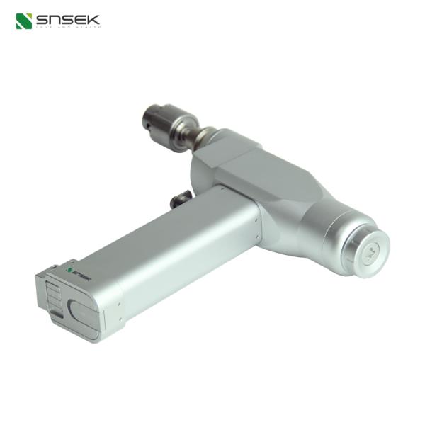 SNSEK-SSQ30B Veterinary Surgical Basic Orthopedic Device System