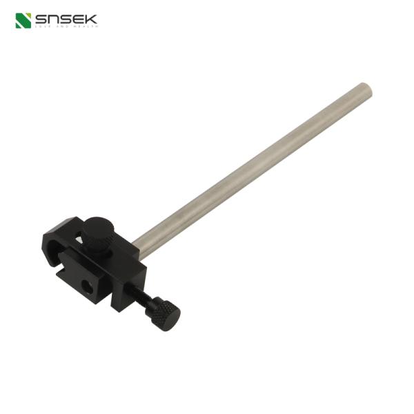 SNSEK Stereotaxic Instrument Accessoriess Gripper - 副本