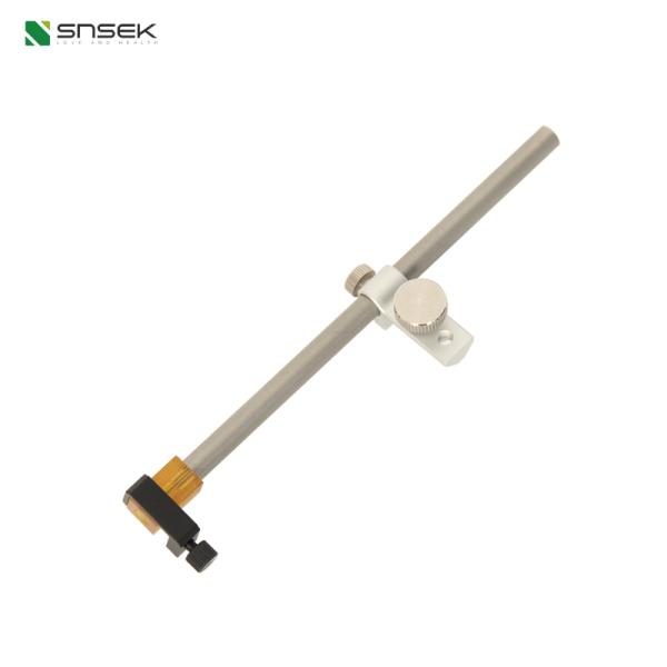 SNSEK Stereotaxic Instrument Accessoriess electrode holder