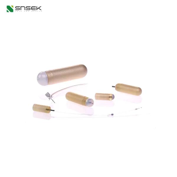 Snsek- ICOP Implantable Capsule Osmotic Pump 