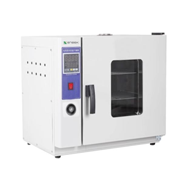 Snsek-101S Water Cremation High Temperature Oven 