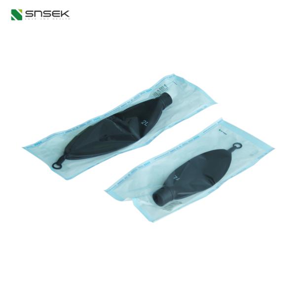  Snsek-ABL001 Anesthesia Balloon