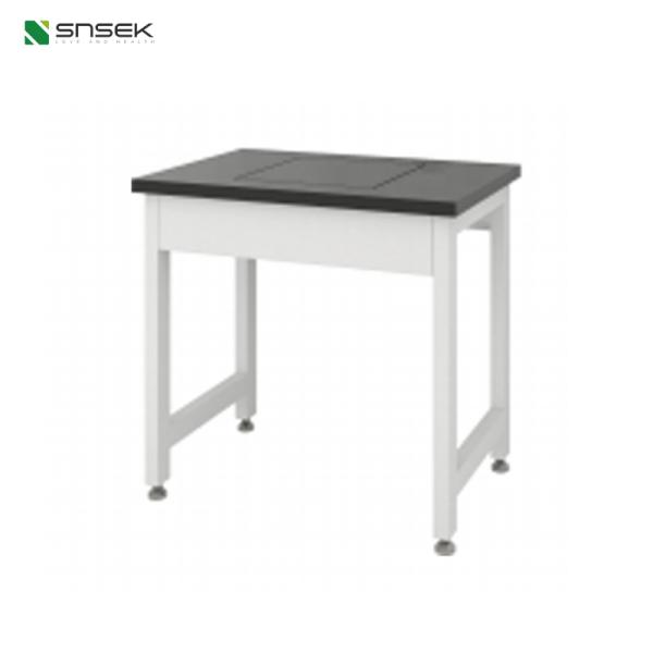 Snsek-BT100 Laboratory Furniture Balance Table