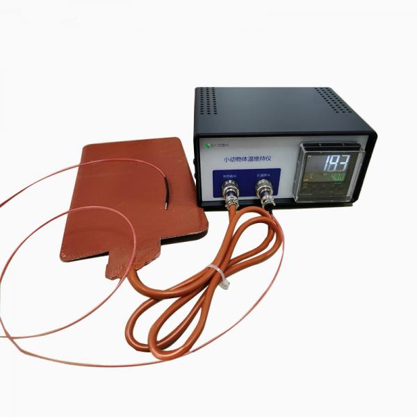 Snsek-BTM10 Single channel body temperature maintenance instrument