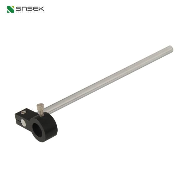 Snsek-Brain Stereotaxic Instrument Accessories Bone Drill Holder 