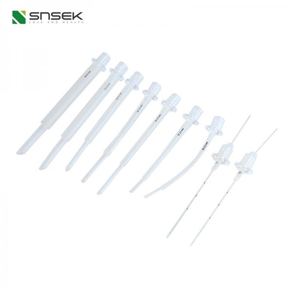Snsek-CG75 Lizard, Snake, Bird andother Special Pet Intubation