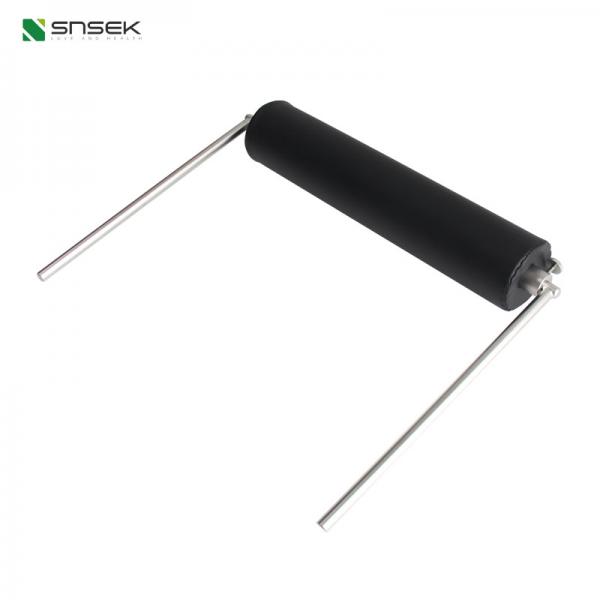 Snsek-FBZ100 Operating table rectal surgery accessories abdominal support