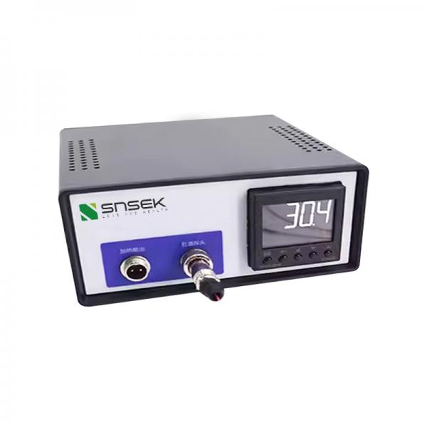 Snsek-FT3400 Animal temperature maintenance device