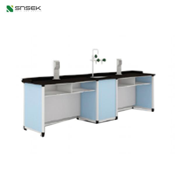 Snsek-LF100 School Laboratory Furniture