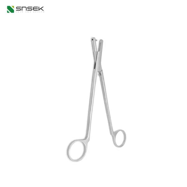 Snsek-MEP Mouse Ear Punch