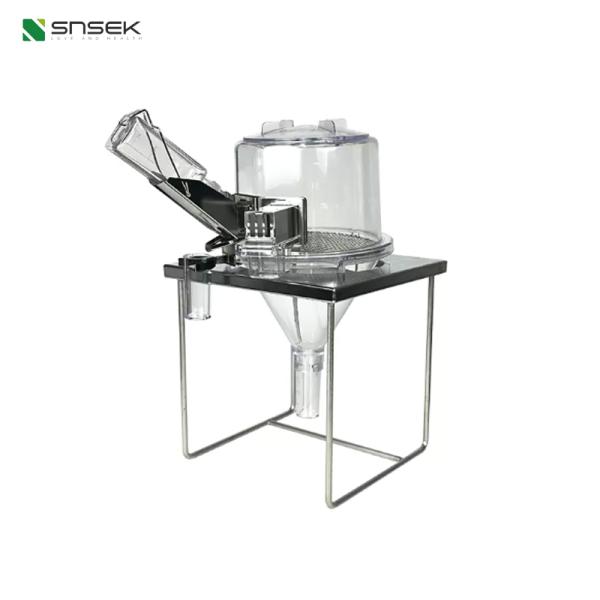 Snsek-MMC Mice Metabolic Cage 