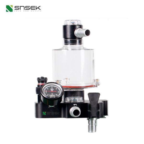 Snsek-MZHL01 Pet Anesthesia Machine Accessories Anesthesia Absorption Circuit