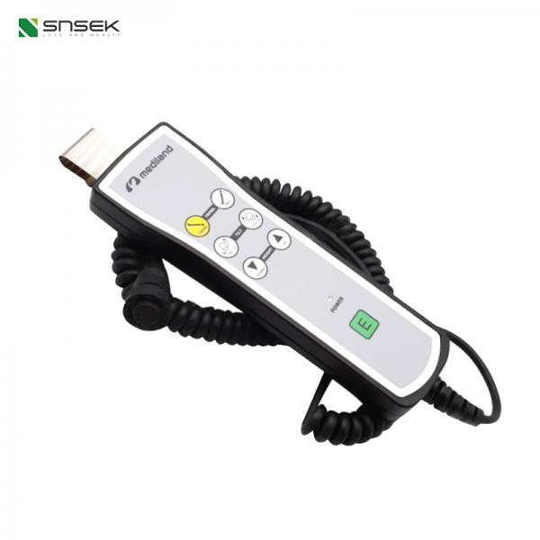 Snsek-Mediland Emax200 Original Operating Table Remote Control  - 副本
