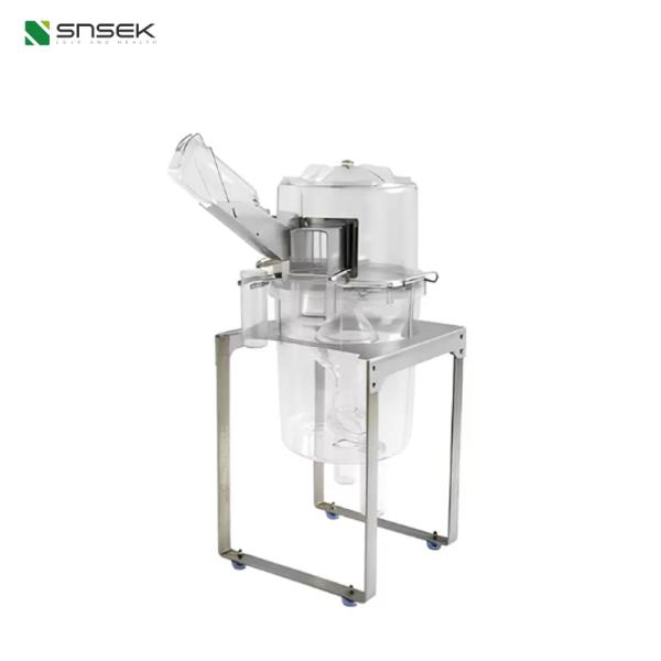 Snsek-RMC Rat Metabolic Cage