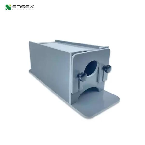 Snsek-RT10 Lab Animal Rabbit Restrainer