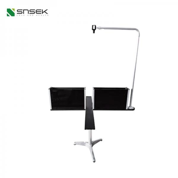 Snsek-SA-CMT Elevated plus maze system
