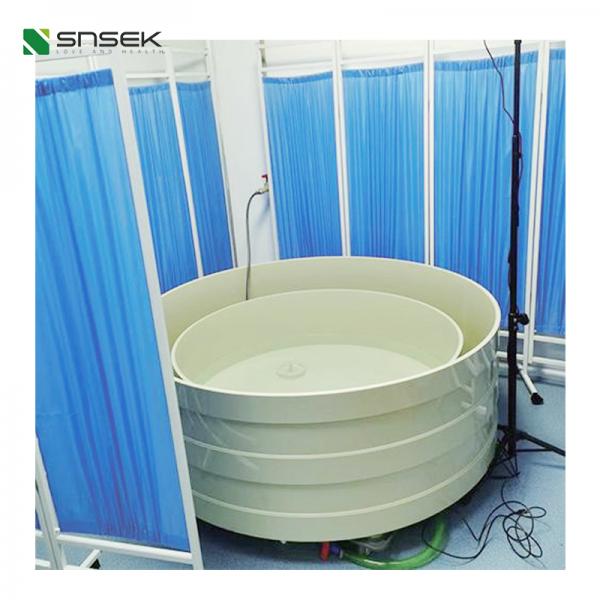 Snsek-SA-MWMT Morris water maze system