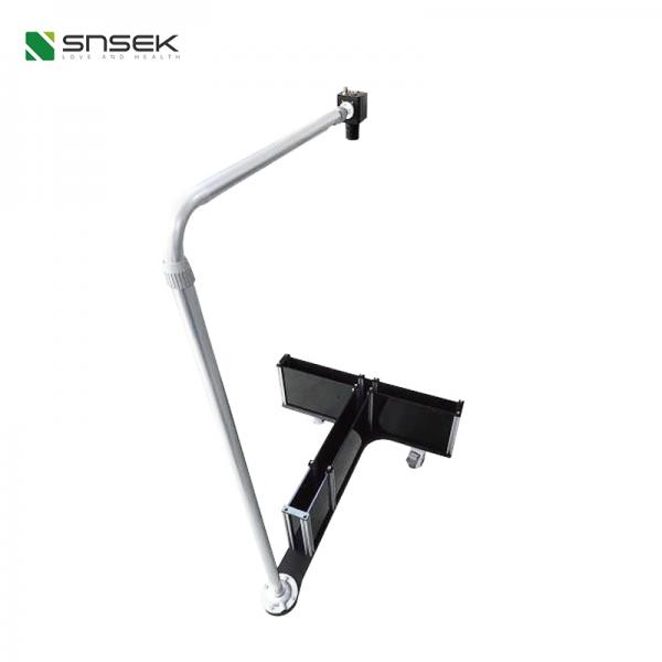 Snsek-SA-TMT T-maze analysis system