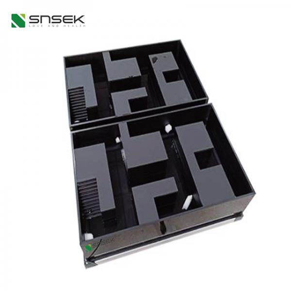Snsek-SA-WMT Automatic recording water maze system  water maze experiment