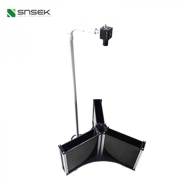 Snsek-SA-YMT Y-type maze analysis system