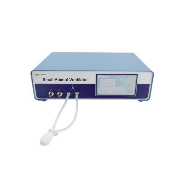 Snsek-SDW-100 Small animal ventilators 