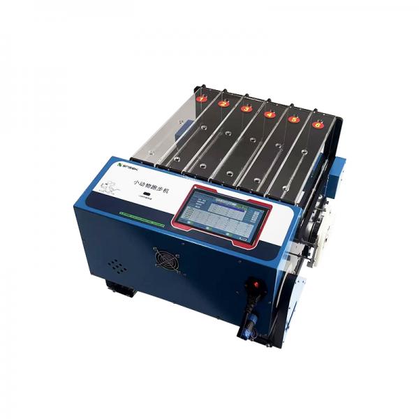 Snsek-SF-PT60 Small Animal Treadmill  