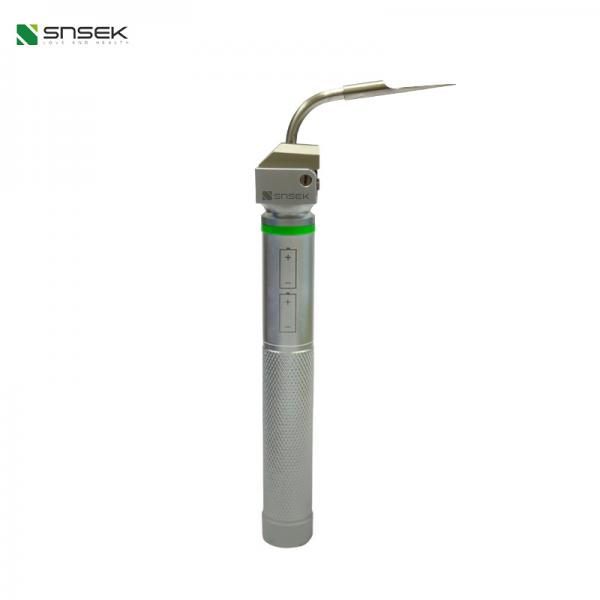 Snsek-SHJ8000 Laryngoscope For Mouse  