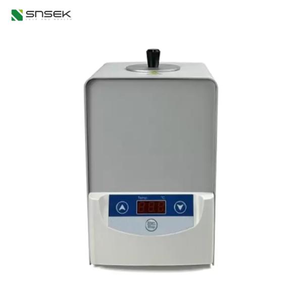  Snsek-SIS Surgical instrument sterilizer