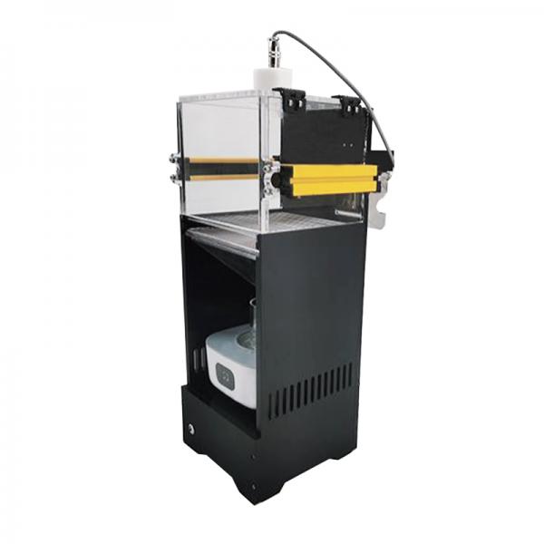 Snsek-SM-MBMS Small Animal Metabolism and Behavior Monitoring System