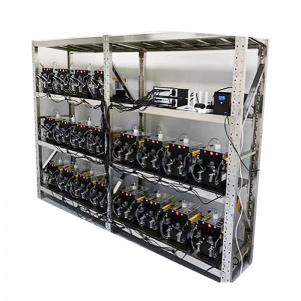 Snsek-SM-SWPS Sugar water preference system in mice and rats