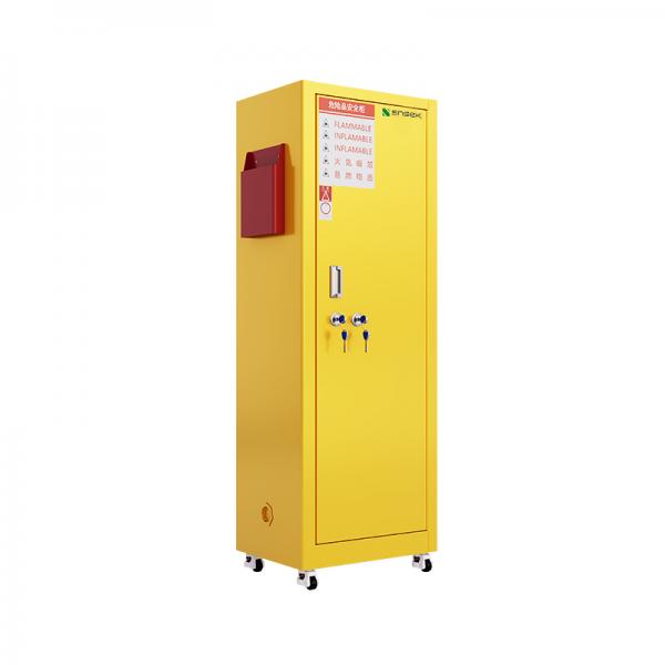 Snsek-SN- AQG100 Laboratory Industrial Safety Cabinets