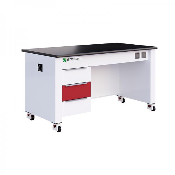 Snsek-SN- SYTJ200 Laboratory basic test bench  