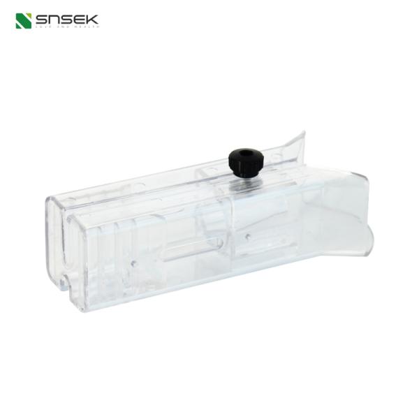 Snsek-SN-BDA-R Rat Fixation Adapter  