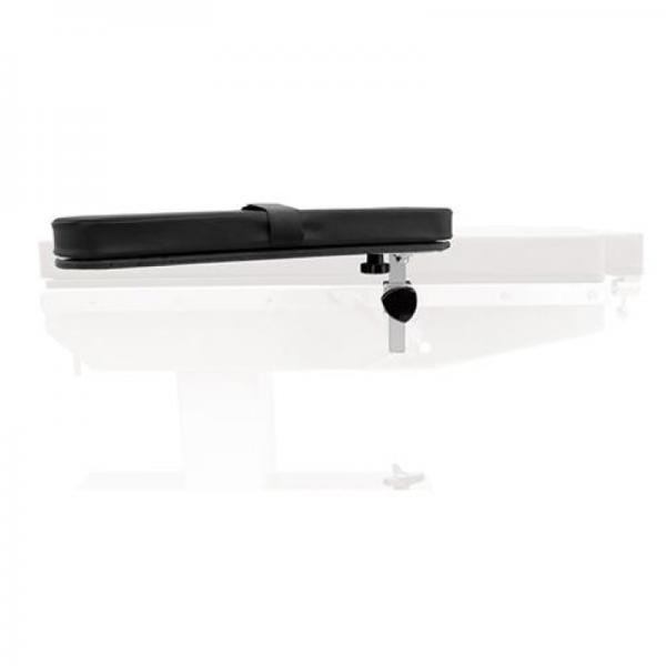 Snsek-SN-FS001 Surgical table arm rest  - 副本