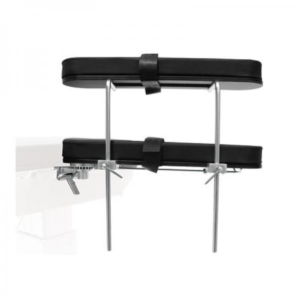 Snsek-SN-FS002 Surgical table arm rest 