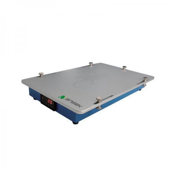 Snsek-ST324 Constant temperature operating table for mice&rats